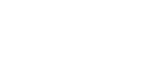 Ienet HTML