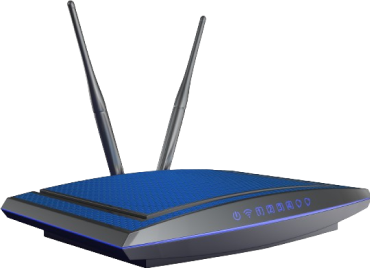 PopInternet